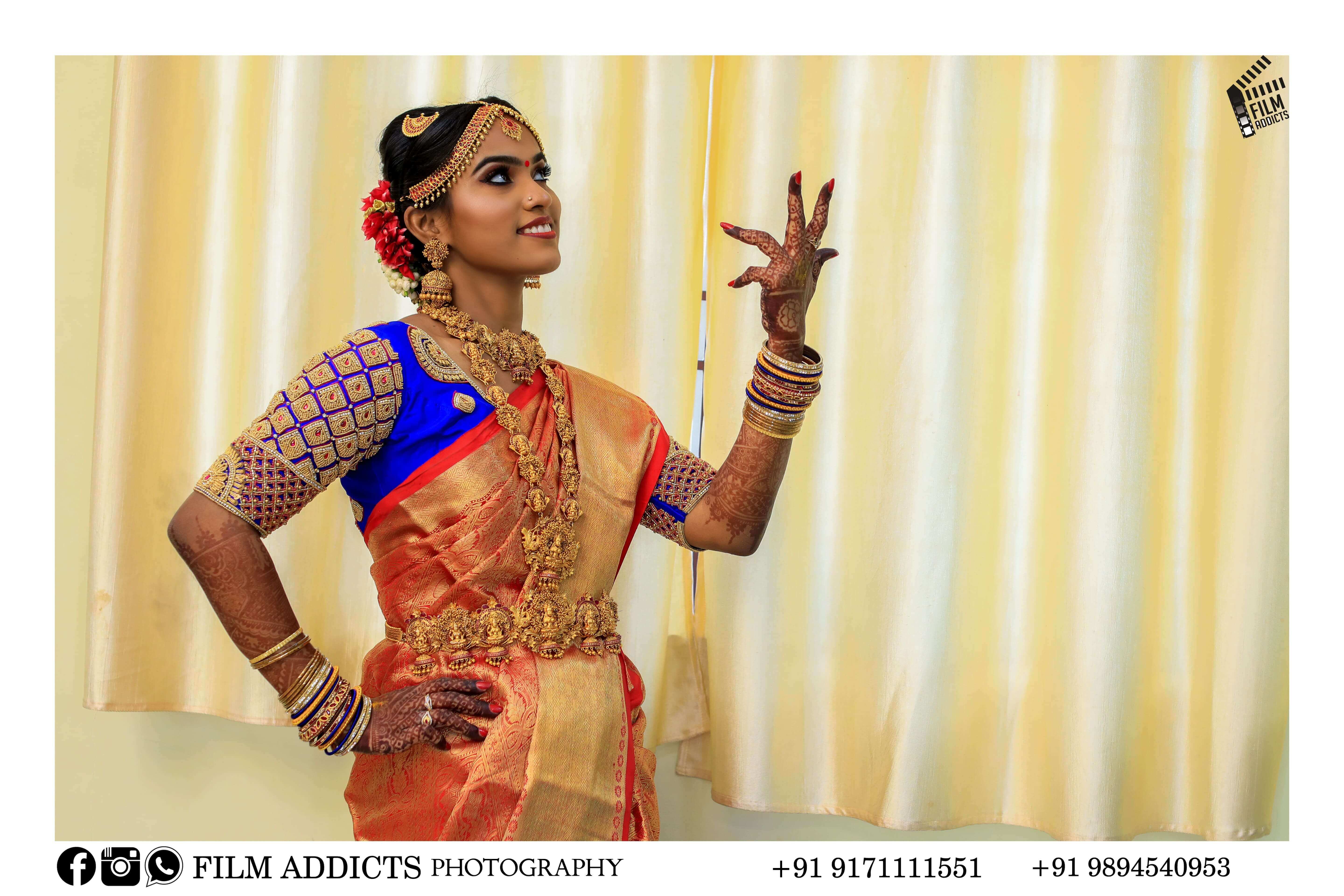 Best Chettinadu Wedding Photographers in Pudukkottai,Best wedding photography in Pudukkottai,Best candid photographers in Pudukkottai,Best candid photography in Pudukkottai,Best marriage photographers in Pudukkottai,Best marriage photography in Pudukkottai,Best photographers in Pudukkottai,Best photography in Pudukkottai,Best wedding candid photography in Pudukkottai,Best wedding candid photographers in Pudukkottai,Best wedding video in Pudukkottai,Best wedding videographers in Pudukkottai,Best wedding videography in Pudukkottai,Best candid videographers in Pudukkottai,Best candid videography in Pudukkottai,Best marriage videographers in Pudukkottai,Best marriage videography in Pudukkottai,Best videographers in Pudukkottai,Best videography in Pudukkottai,Best wedding candid videography in Pudukkottai,Best wedding candid videographers in Pudukkottai,Best helicam operators in Pudukkottai,Best drone operators in Pudukkottai,Best wedding studio in Pudukkottai,Best professional photographers in Pudukkottai,Best professional photography in Pudukkottai,No.1 wedding photographers in Pudukkottai,No.1 wedding photography in Pudukkottai,Pudukkottai wedding photographers,Pudukkottai wedding photography,Pudukkottai wedding videos,Best candid videos in Pudukkottai,Best candid photos in Pudukkottai,Best helicam operators photography in Pudukkottai,Best helicam operator photographers in Pudukkottai,Best outdoor videography in Pudukkottai,Best professional wedding photography in Pudukkottai,Best outdoor photography in Pudukkottai,Best outdoor photographers in Pudukkottai,Best drone operators photographers in Pudukkottai,Best wedding candid videography in Pudukkottai,tamilnadu wedding photography, tamilnadu.